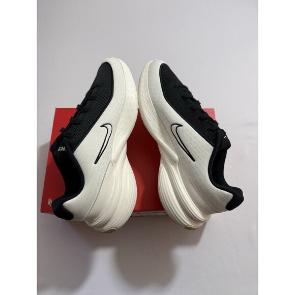 New Men’s Size 13 - Nike Uplift SC Sail Black Lime IB2765 100 main image 4